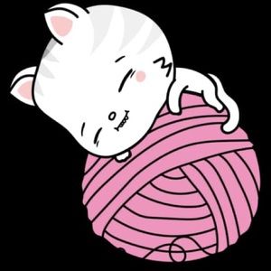 Meet your Posher, Gladys